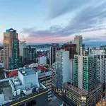 Star Victoria Serviced Apartments